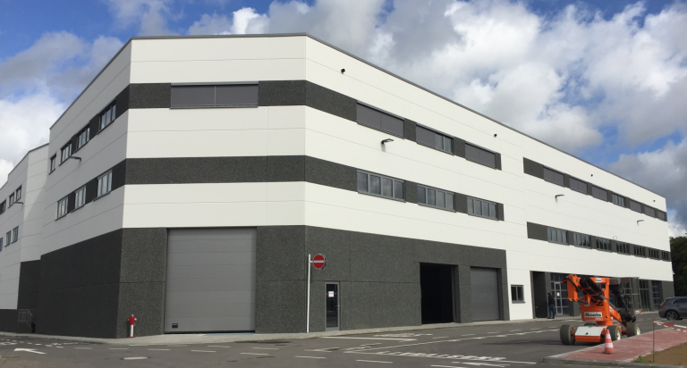 campusContern04