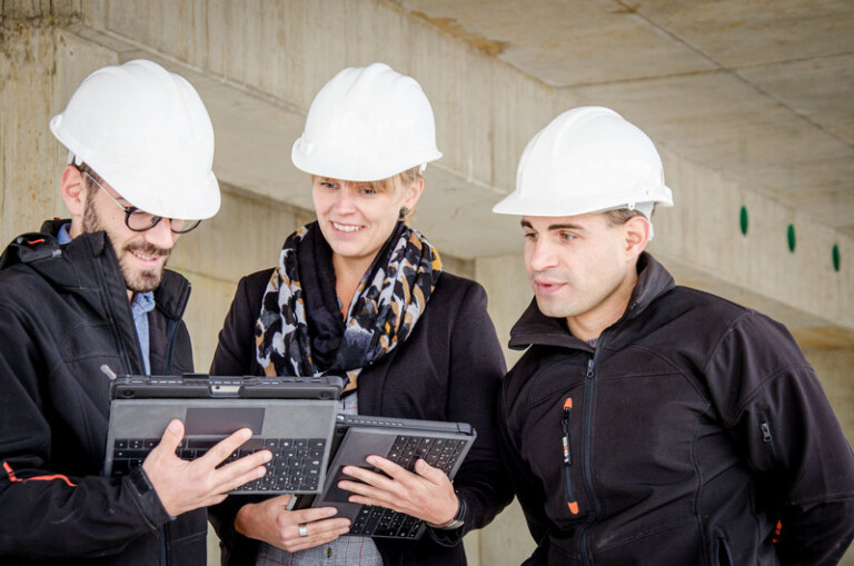 QBuild-Project-Management_800-05