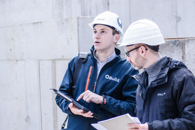 QBuild-Project-Management_800-03